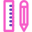 Pencil