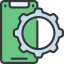 Mobile development