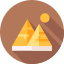 Pyramid