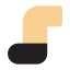 Foot