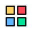 Apps