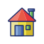 Homepage