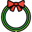 Wreath