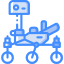 Robotics