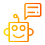 Chatbot