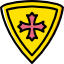 Shield