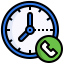 Call