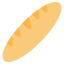 Baguette