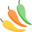 Chilli