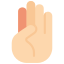 Hand