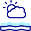 Sea