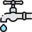 Water tap