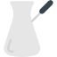 Kettle