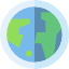 Planet earth