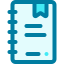 Manuals