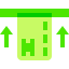 Transaction