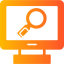 Search