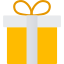 Gift
