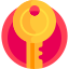 Key