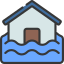 Flooding