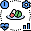 Pharmacy