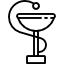 Pharmacy
