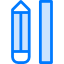 Pencil
