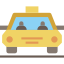 Automobile