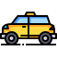 Taxi