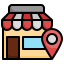 Store
