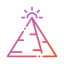 Pyramid