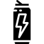 Can