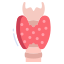 Thyroid