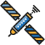 Satellite