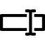 Type box