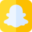Снэпчат