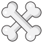 Bone