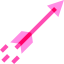 Arrow