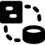 Database