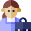 Teacher