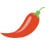 Chilli