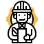 Technician