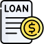 Loan