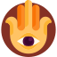 Hamsa