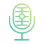 Mic