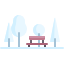 Park