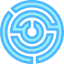 Maze