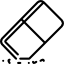Eraser