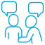 Communication