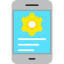 App development